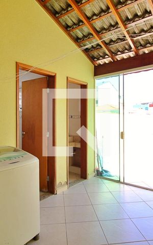 Apartamento à venda com 166m², 3 quartos e 3 vagasCobertura / Área de Serviço
