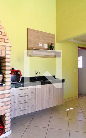 Apartamento à venda com 166m², 3 quartos e 3 vagasCobertura / Churrasqueira