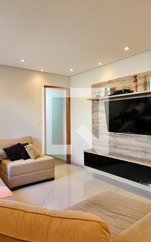 Apartamento à venda com 166m², 3 quartos e 3 vagasSala