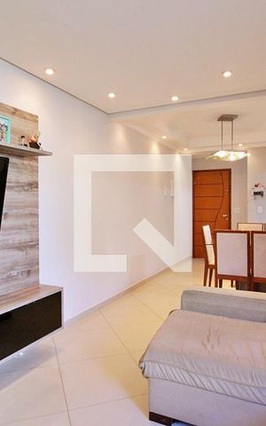 Apartamento à venda com 166m², 3 quartos e 3 vagasSala