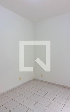 Apartamento para alugar com 43m², 1 quarto e sem vagaQuarto