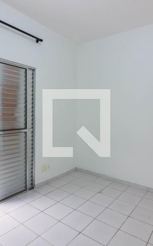 Apartamento para alugar com 43m², 1 quarto e sem vagaQuarto