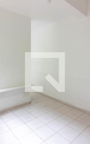 Apartamento para alugar com 43m², 1 quarto e sem vagaSala