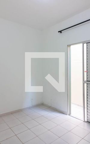 Apartamento para alugar com 43m², 1 quarto e sem vagaQuarto