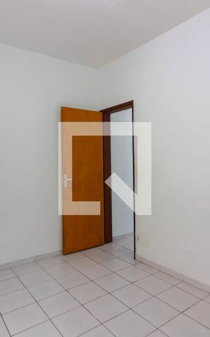 Apartamento para alugar com 43m², 1 quarto e sem vagaQuarto