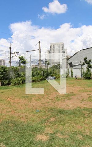 Studio à venda com 29m², 1 quarto e sem vagaÁrea comum - Área pet
