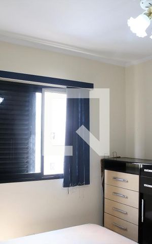 Apartamento para alugar com 72m², 1 quarto e 1 vagaQuarto 1 suite