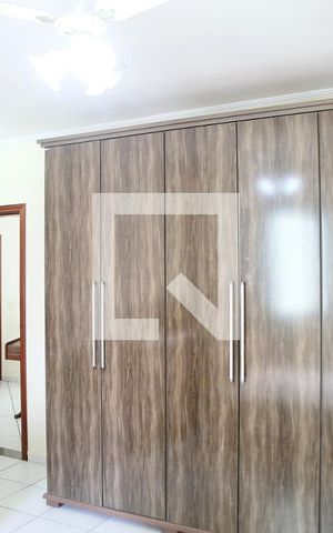 Apartamento para alugar com 72m², 1 quarto e 1 vagaQuarto 1 suite