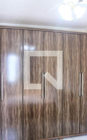 Apartamento para alugar com 72m², 1 quarto e 1 vagaQuarto 1 suite