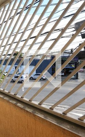 Casa à venda com 400m², 3 quartos e 2 vagasSacada da Suíte