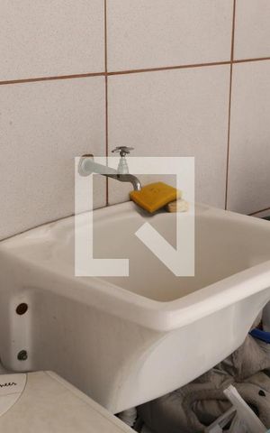 Casa à venda com 400m², 3 quartos e 2 vagasÁrea de Serviço
