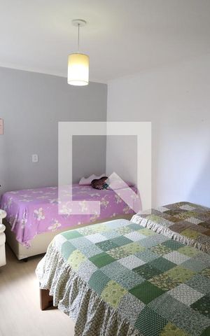 Casa à venda com 400m², 3 quartos e 2 vagasQuarto 1