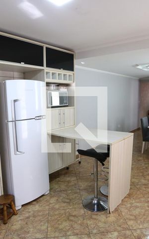 Casa à venda com 400m², 3 quartos e 2 vagasCozinha