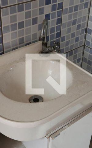 Casa à venda com 400m², 3 quartos e 2 vagasLavabo - Área gourmet