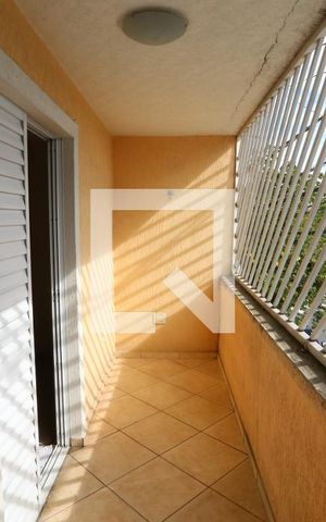 Casa à venda com 400m², 3 quartos e 2 vagasSacada da Suíte