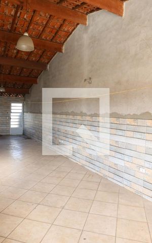 Casa à venda com 400m², 3 quartos e 2 vagasTerraço