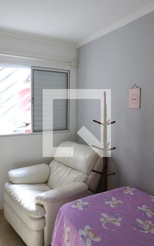 Casa à venda com 400m², 3 quartos e 2 vagasQuarto 1