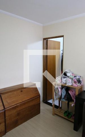Casa à venda com 400m², 3 quartos e 2 vagasQuarto 2