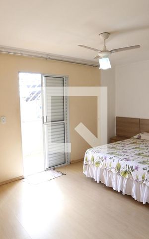 Casa à venda com 400m², 3 quartos e 2 vagasSuíte