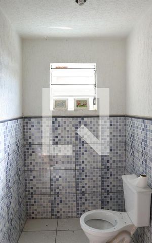 Casa à venda com 400m², 3 quartos e 2 vagasLavabo - Área gourmet