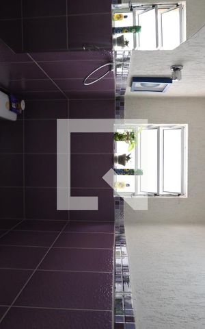 Casa à venda com 400m², 3 quartos e 2 vagasLavabo