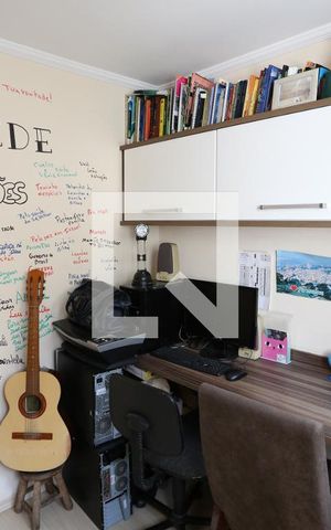 Casa à venda com 400m², 3 quartos e 2 vagasEscritório