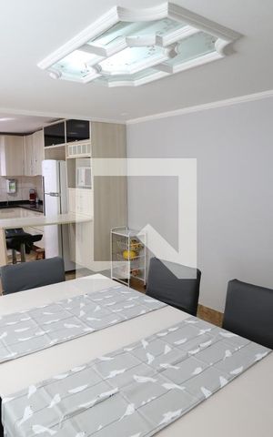 Casa à venda com 400m², 3 quartos e 2 vagasSala de Jantar