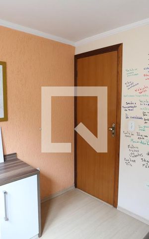 Casa à venda com 400m², 3 quartos e 2 vagasEscritório