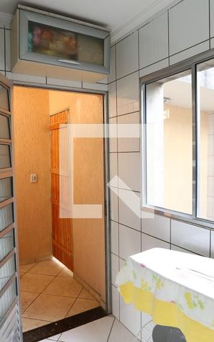 Casa à venda com 400m², 3 quartos e 2 vagasDespensa