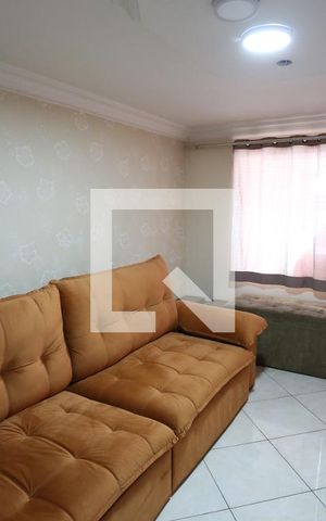Casa à venda com 400m², 3 quartos e 2 vagasSala