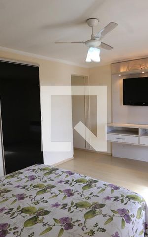 Casa à venda com 400m², 3 quartos e 2 vagasSuíte