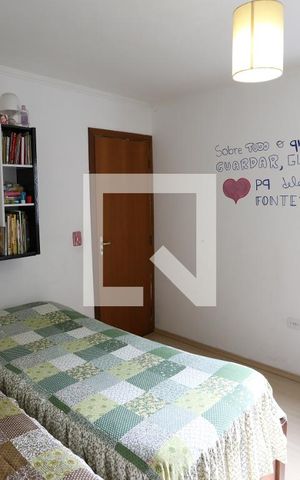 Casa à venda com 400m², 3 quartos e 2 vagasQuarto 1