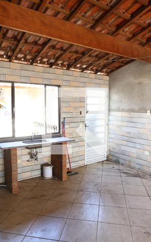 Casa à venda com 400m², 3 quartos e 2 vagasÁrea gourmet