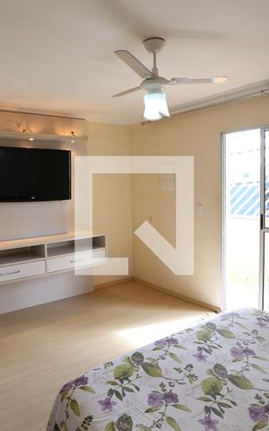 Casa à venda com 400m², 3 quartos e 2 vagasSuíte