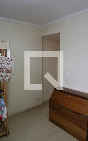Casa à venda com 400m², 3 quartos e 2 vagasQuarto 2