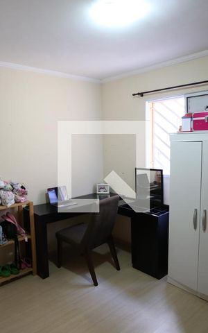 Casa à venda com 400m², 3 quartos e 2 vagasQuarto 2
