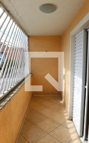 Casa à venda com 400m², 3 quartos e 2 vagasSacada da Suíte
