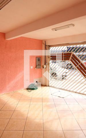 Casa à venda com 400m², 3 quartos e 2 vagasGaragem
