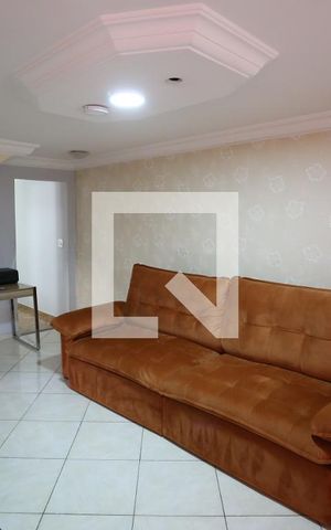 Casa à venda com 400m², 3 quartos e 2 vagasSala