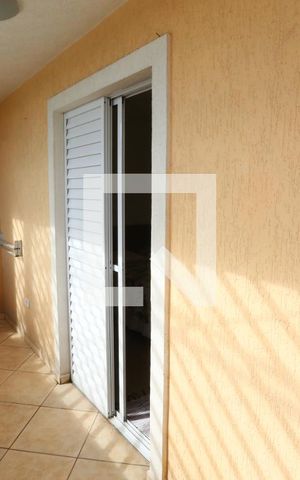 Casa à venda com 400m², 3 quartos e 2 vagasSacada da Suíte