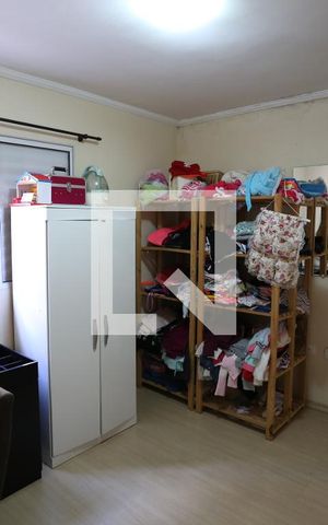 Casa à venda com 400m², 3 quartos e 2 vagasQuarto 2