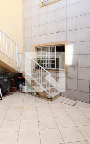 Casa à venda com 400m², 3 quartos e 2 vagasQuintal