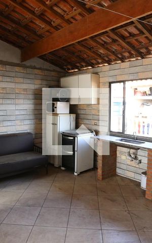 Casa à venda com 400m², 3 quartos e 2 vagasÁrea gourmet