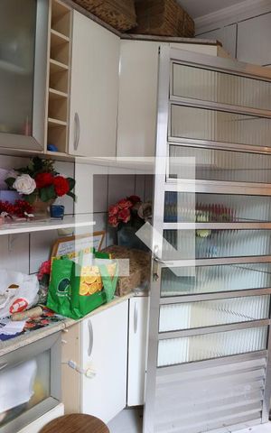 Casa à venda com 400m², 3 quartos e 2 vagasDespensa