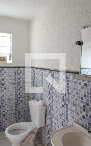 Casa à venda com 400m², 3 quartos e 2 vagasLavabo - Área gourmet