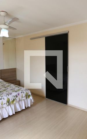 Casa à venda com 400m², 3 quartos e 2 vagasSuíte