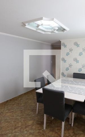 Casa à venda com 400m², 3 quartos e 2 vagasSala de Jantar