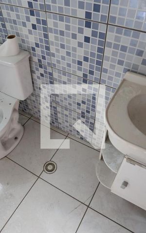 Casa à venda com 400m², 3 quartos e 2 vagasLavabo - Área gourmet