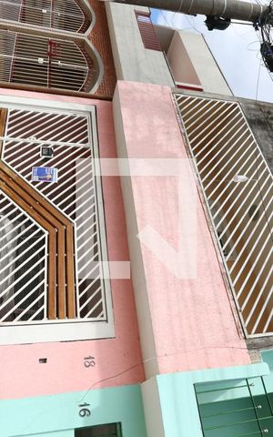 Casa à venda com 400m², 3 quartos e 2 vagasFachada