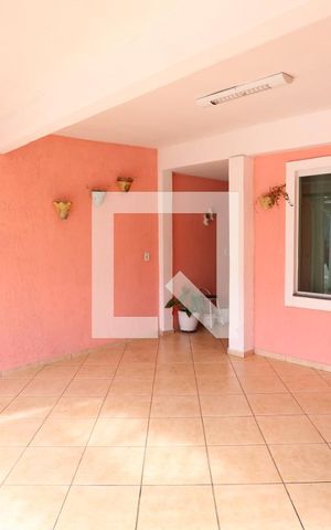 Casa à venda com 400m², 3 quartos e 2 vagasGaragem